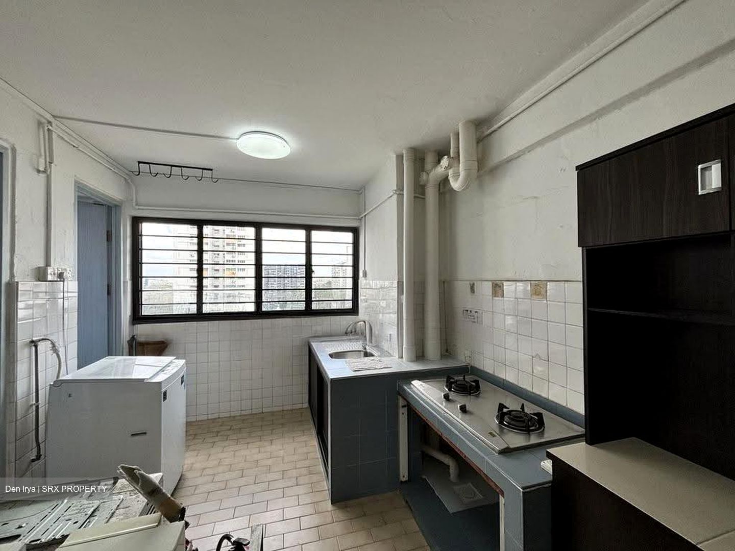 Blk 57 New Upper Changi Road (Bedok), HDB 3 Rooms #626258781